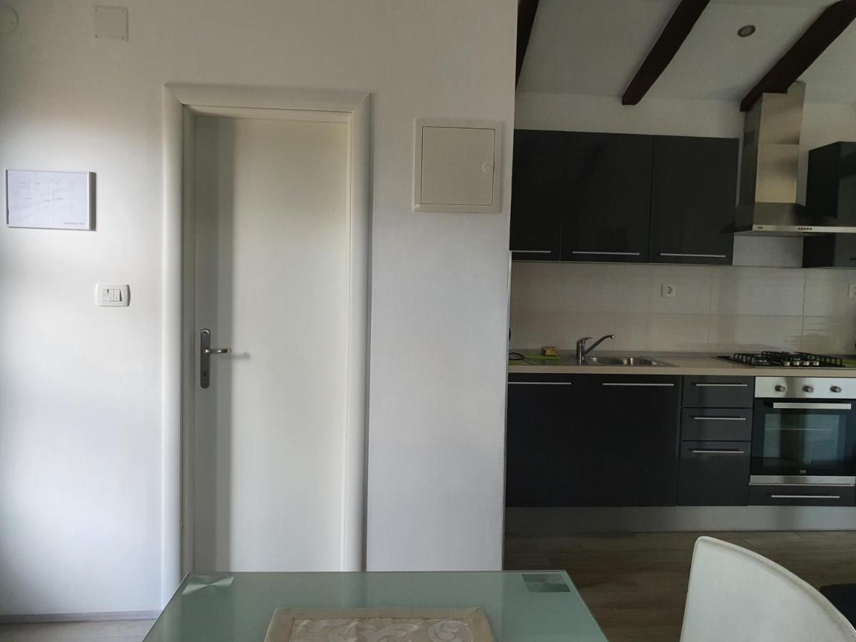 Holiday Home Demark Jurdani 外观 照片