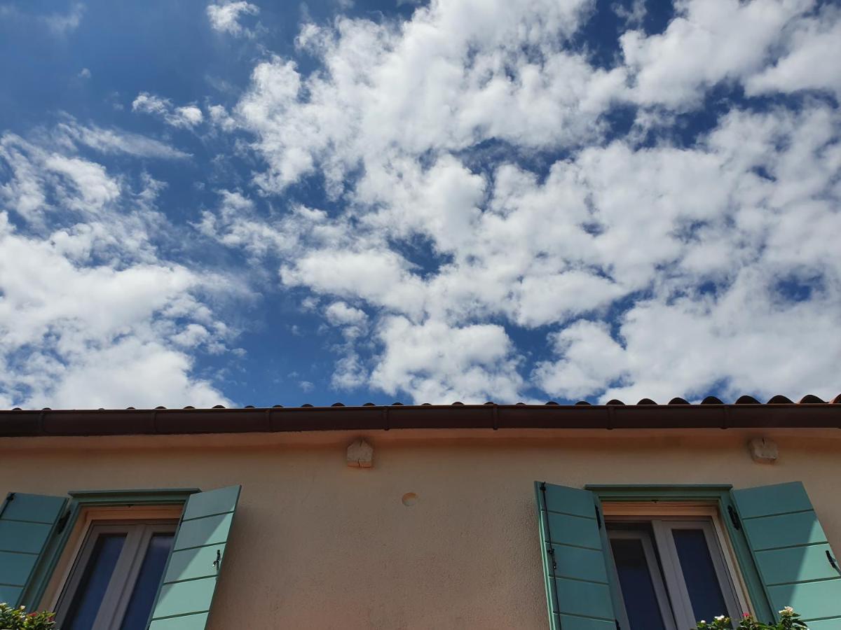 Holiday Home Demark Jurdani 外观 照片