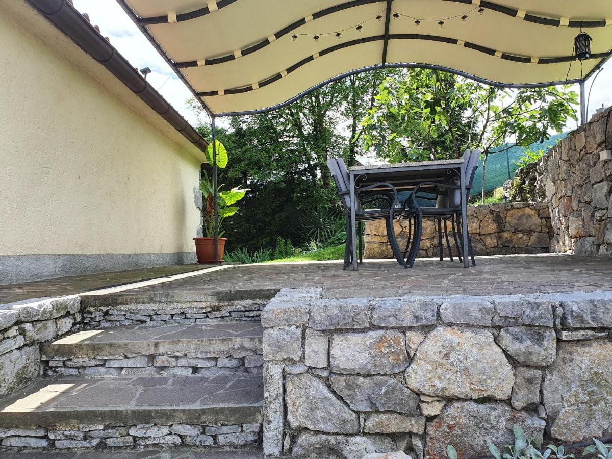 Holiday Home Demark Jurdani 外观 照片