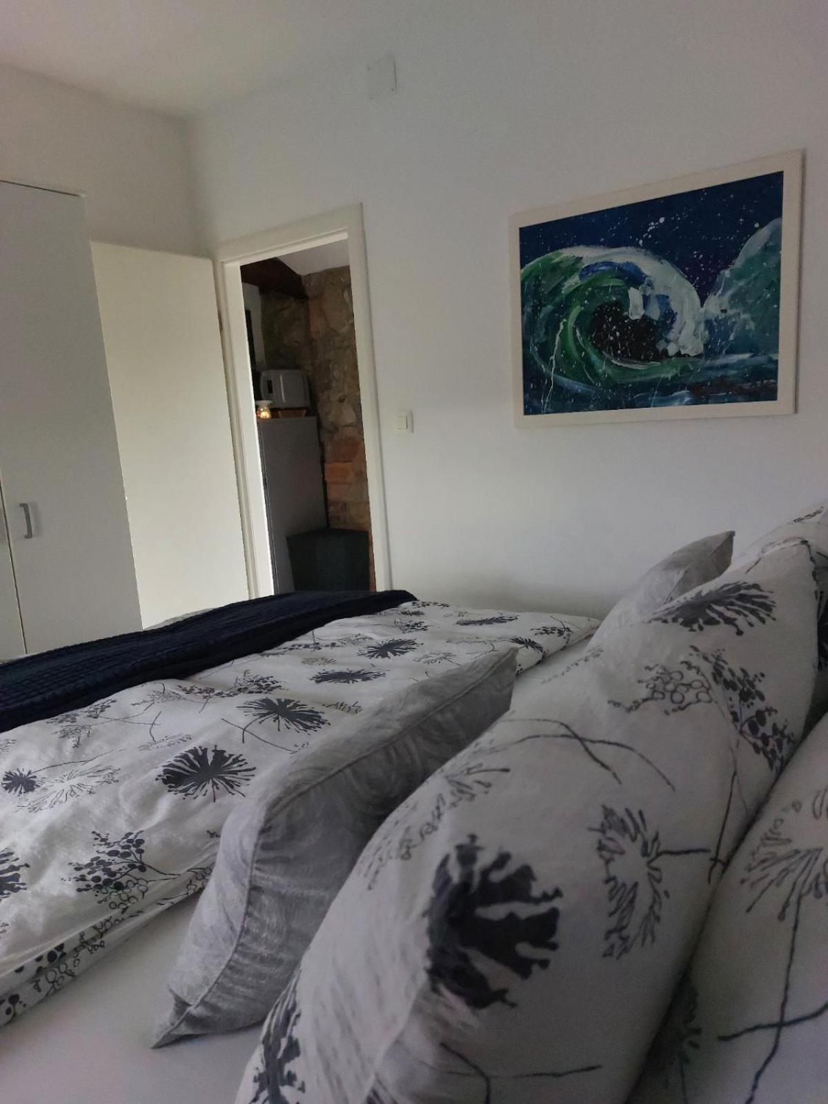 Holiday Home Demark Jurdani 外观 照片
