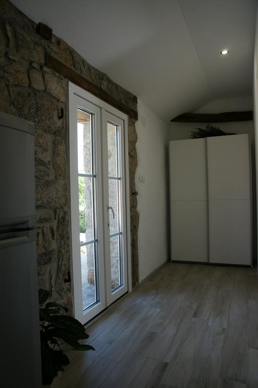 Holiday Home Demark Jurdani 外观 照片