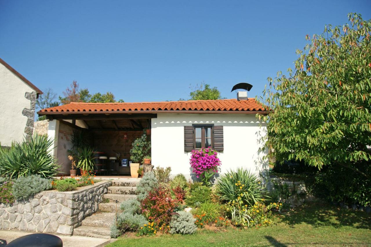 Holiday Home Demark Jurdani 外观 照片