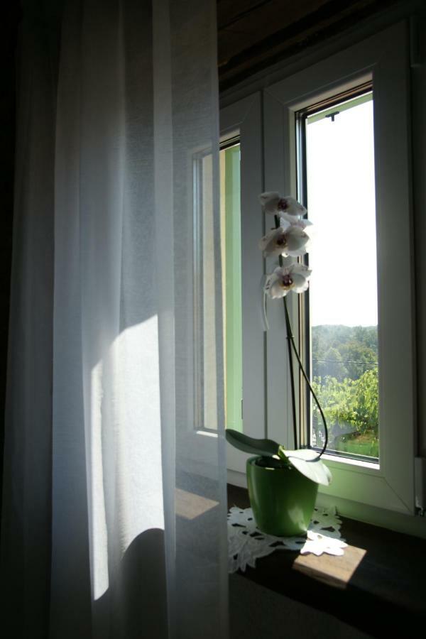 Holiday Home Demark Jurdani 外观 照片
