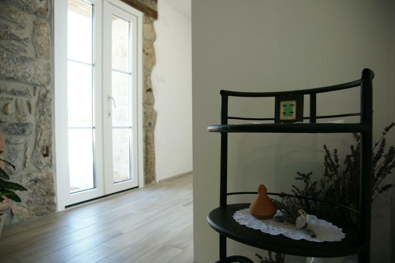 Holiday Home Demark Jurdani 外观 照片